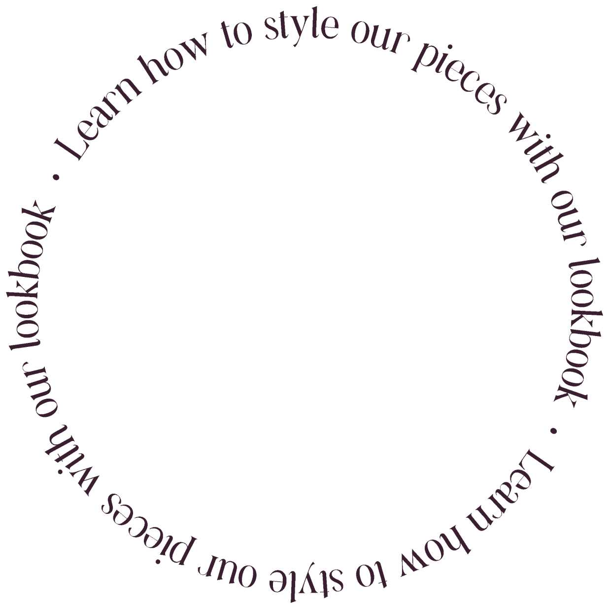 Rotating Image
